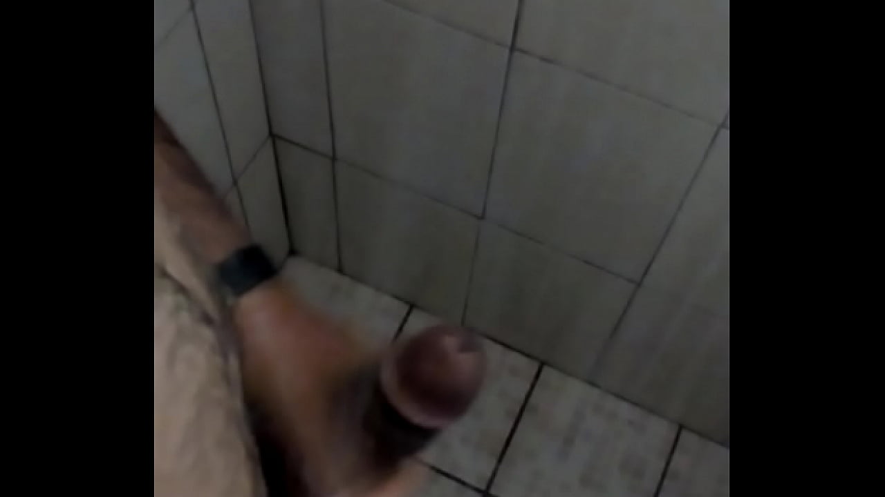 Relájate con el mejor porno mexicano