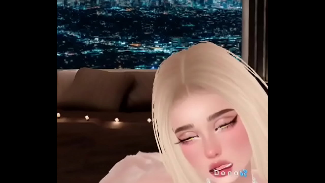 Cogiendo con una puta gringa