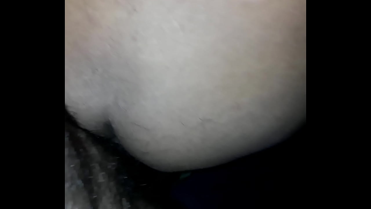 SEXO ANAL CON SUMISO