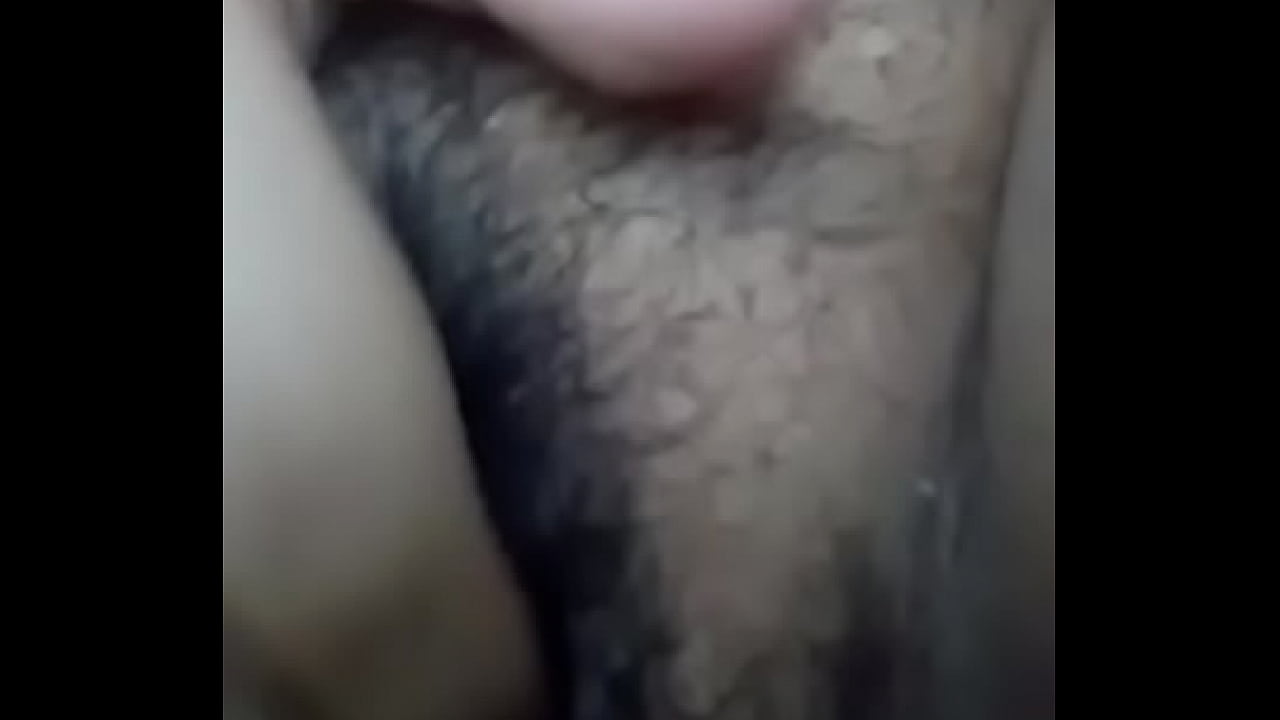 Peruana se desnuda sin pudor en grupo de WhatsApp: ¡Qué atrevida!