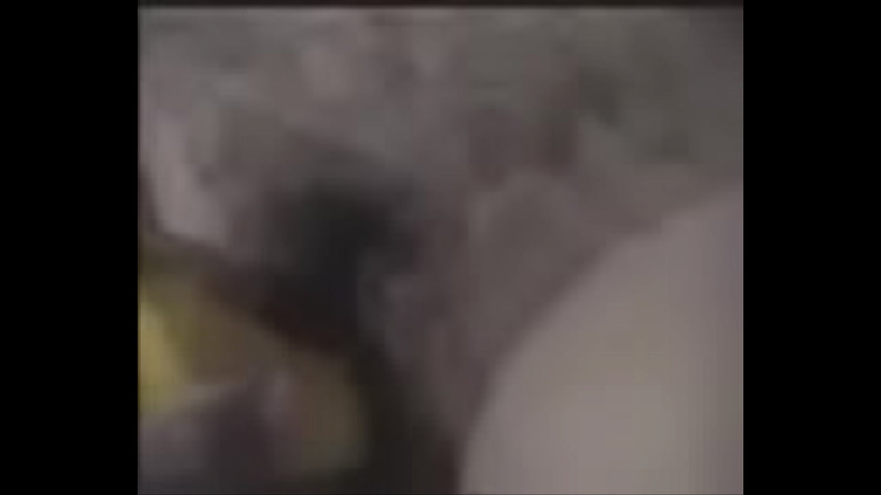 Porno mexicano en Perú 08