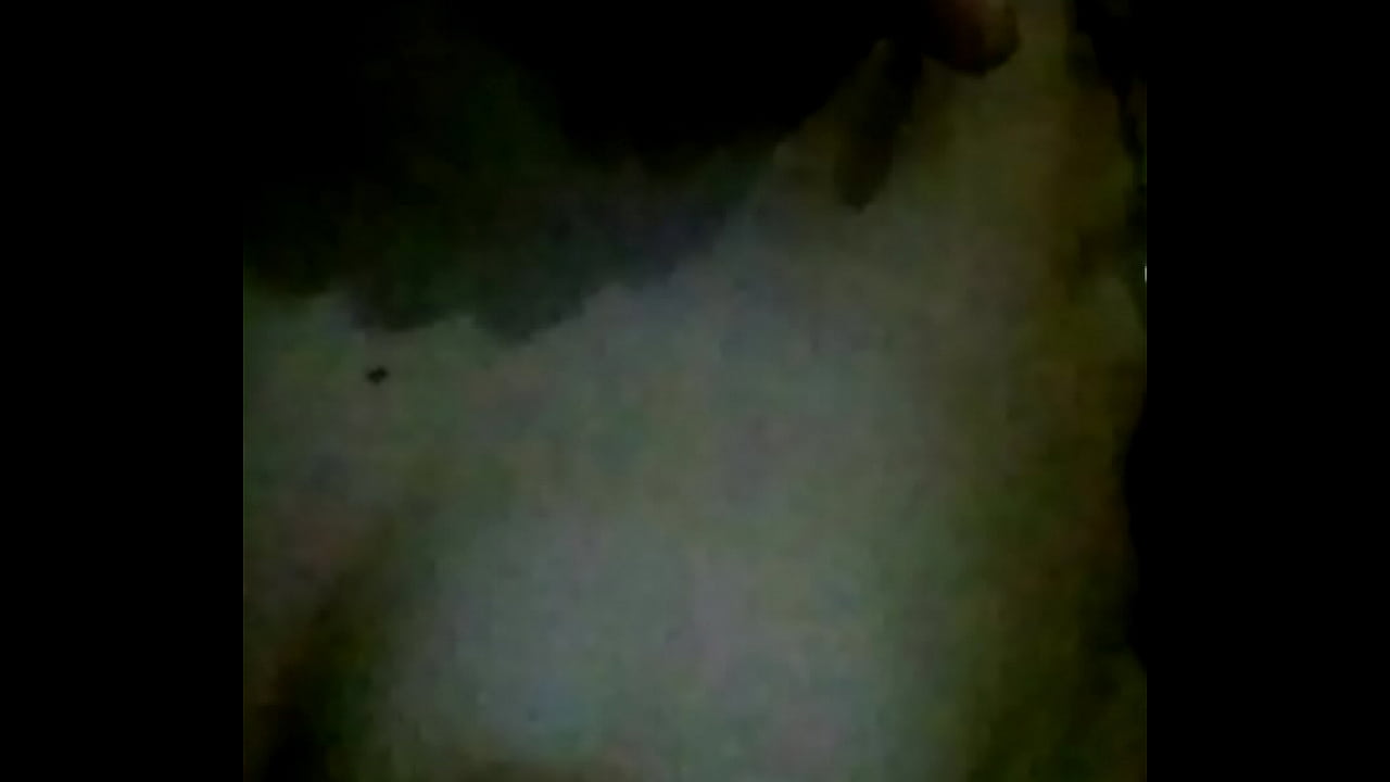 Porno colombiano en Tucumán
