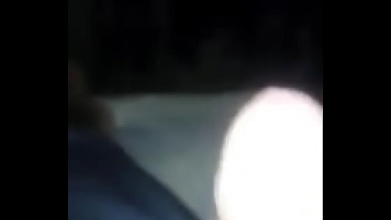 Sensaciones intensas en acción