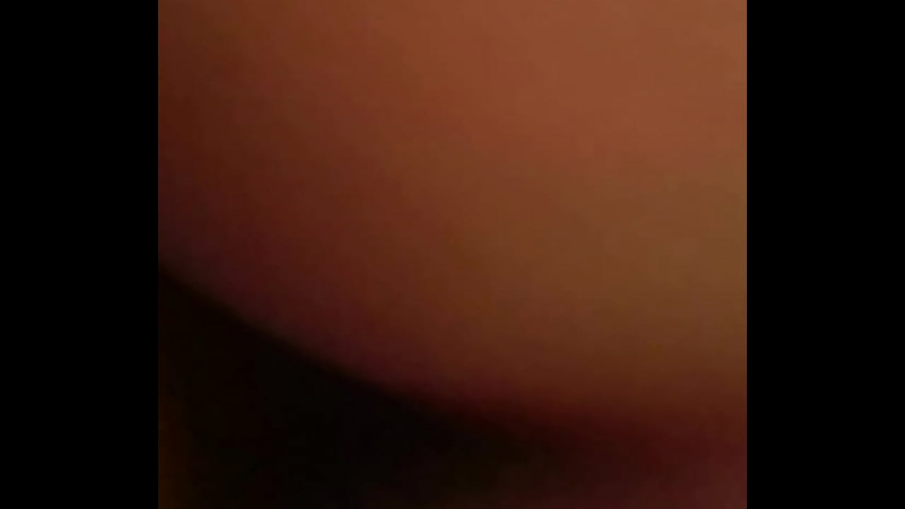 Adolescente mexicana BBW es\n  follada sin protección