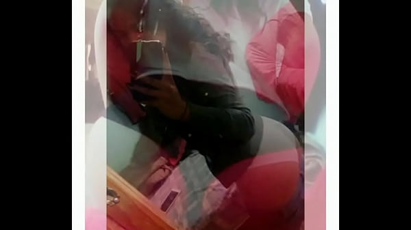 putita mexicana de instagram bien hot