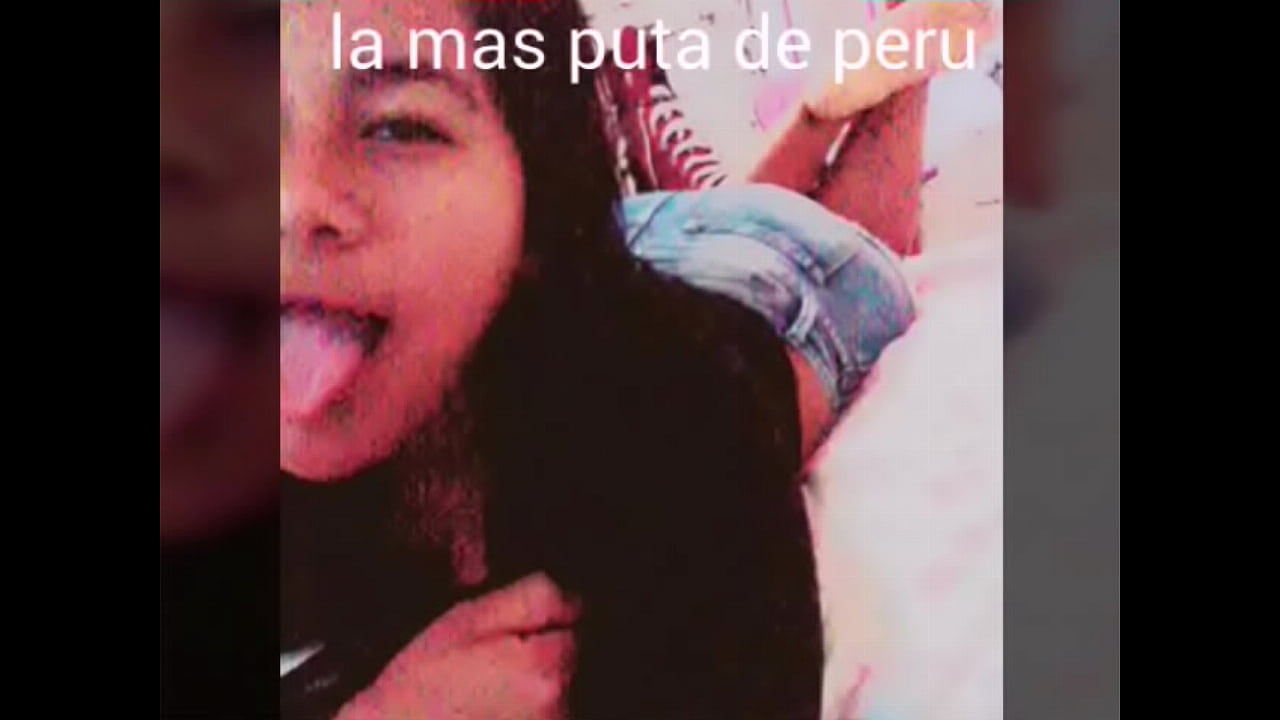 Título: \"Video casero mexicano\n  caliente\"