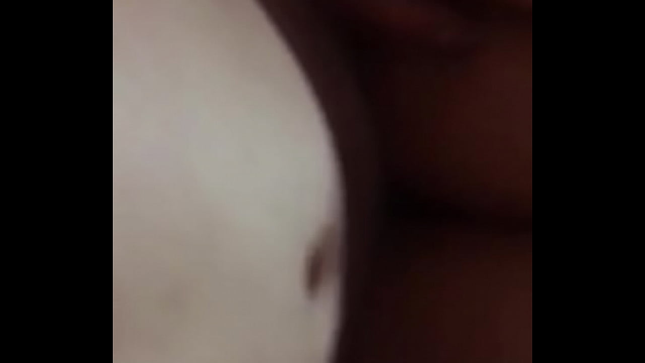 Chica caliente sin ropa