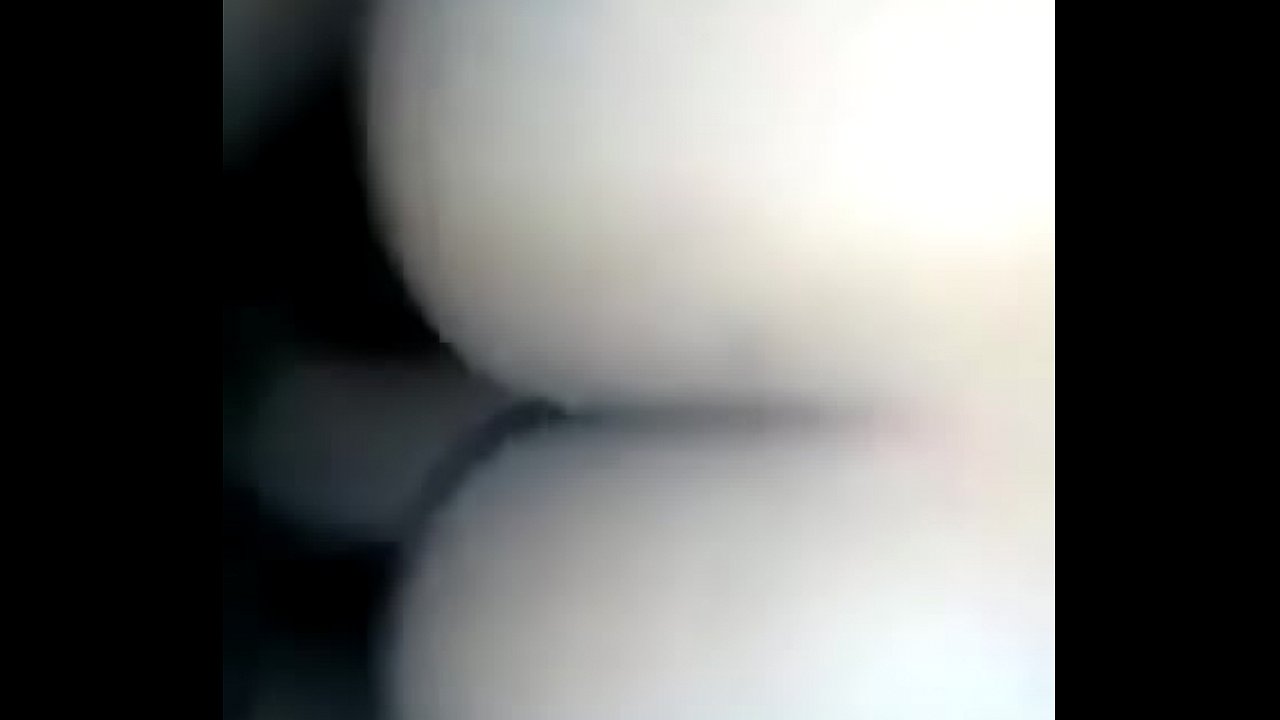 Sexo caliente de pareja mexicana, ¡Viva\n  México!