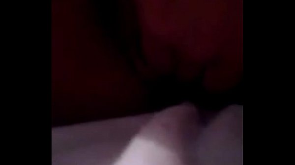 y caliente\n    \n    \"La mexicana con su vagina mojada y caliente: una experiencia\n  irresistible\"