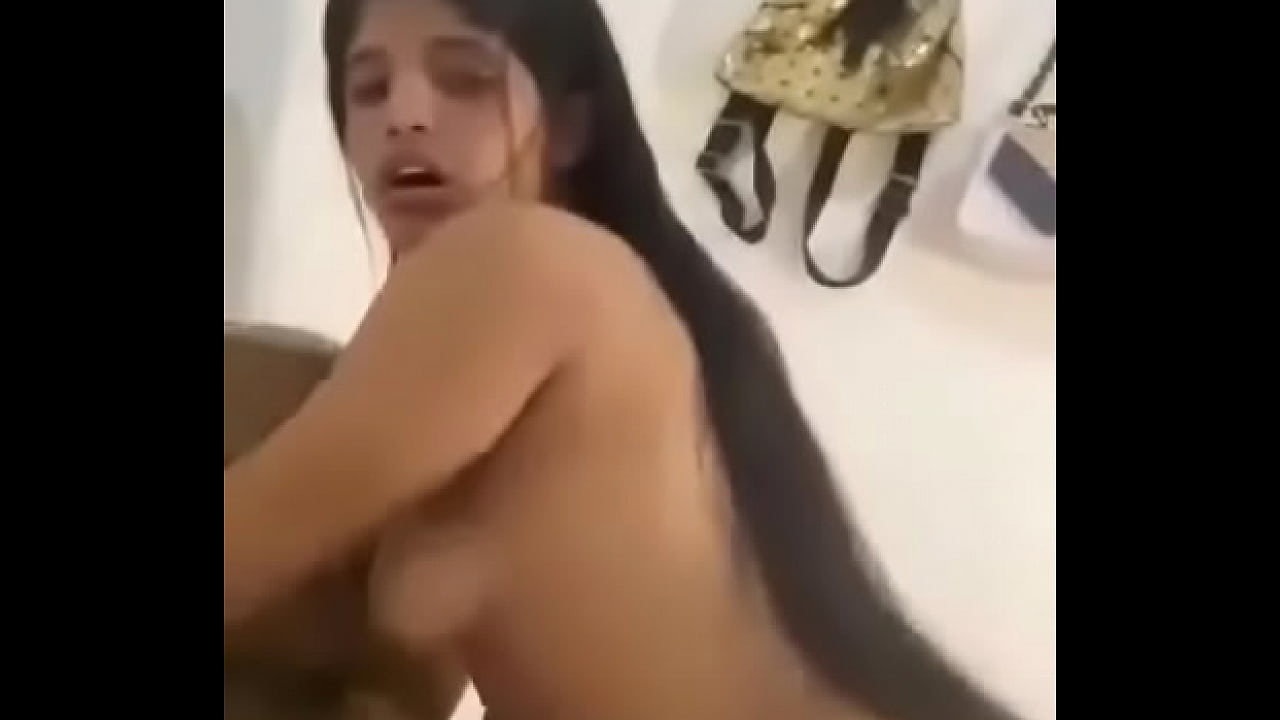 Valentina Mor: La estrella del porno\n  mexicano