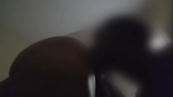 Rico sabor tiene las nalgas de esta Mexicana