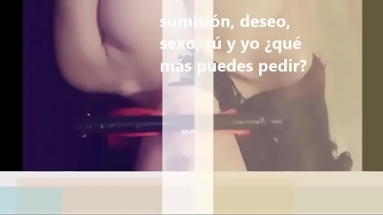 Monica Moniextreme: Modelo erótica en\n  Ciudad de México, Puebla y Cuernavaca | Visítala en www.lasamantes.com