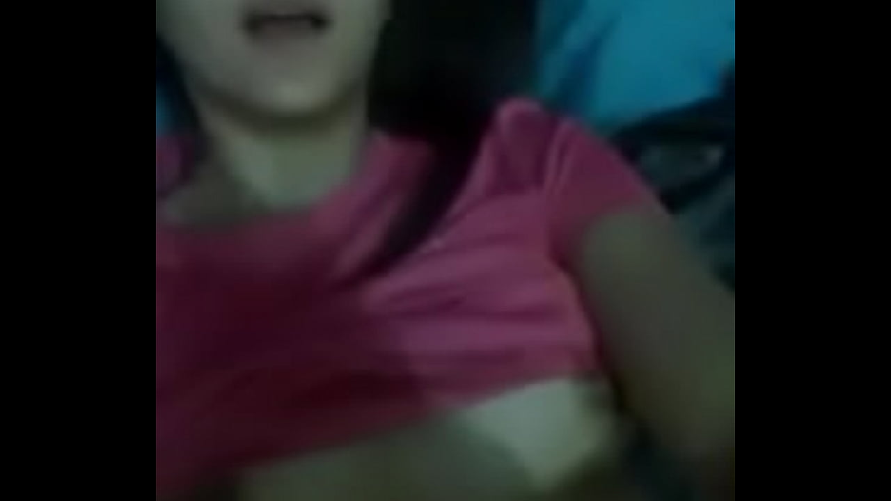 Secretaria caliente en Chihuahua