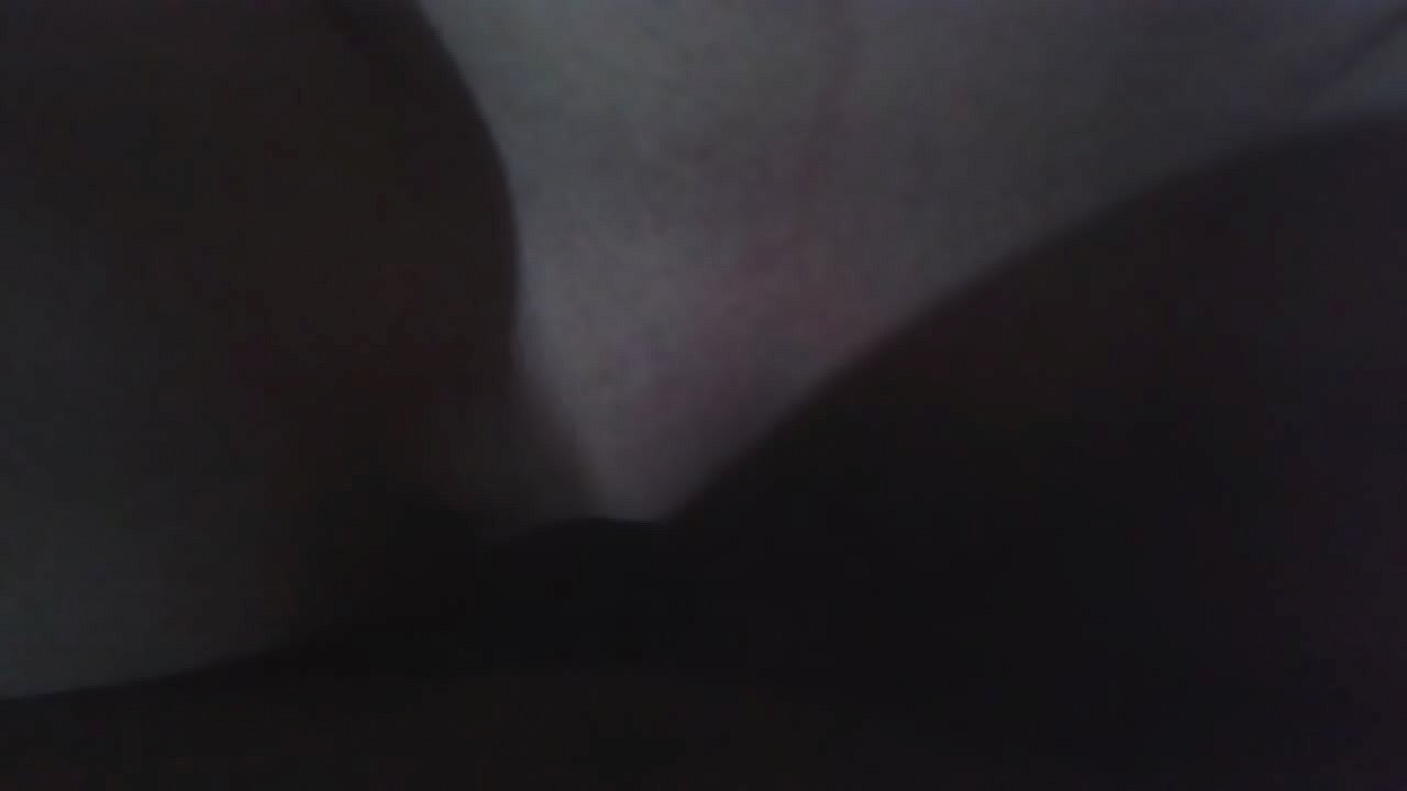 Porno mexicano con una flaca caliente