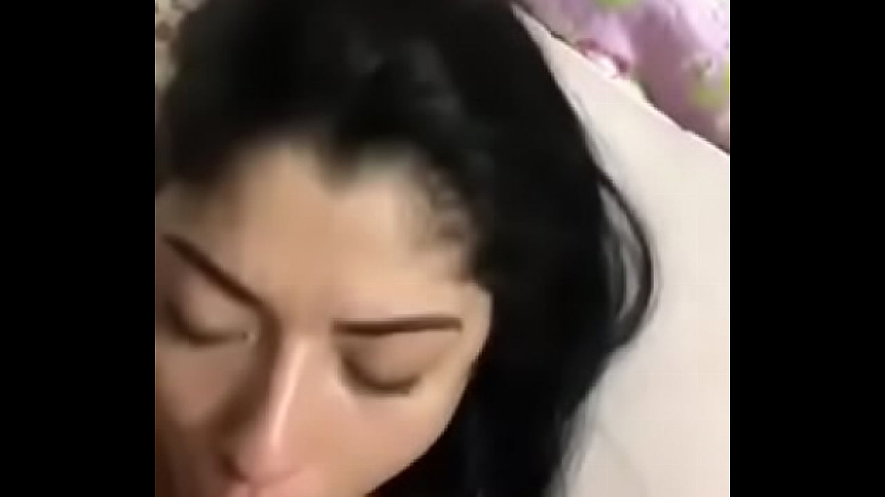 Segunda parte de mamada de puta latina