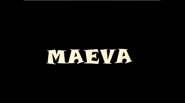 Perfil erótico de Maeva