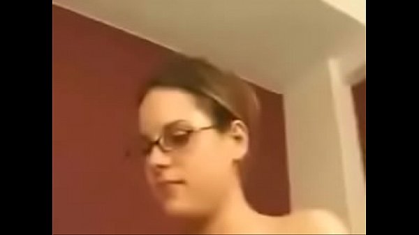 : Cómo\n  hacer tus propios videos en casa\n    \n    \"Video Casero: Cómo crear tus propias producciones en casa\"