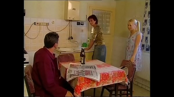 Segunda entrega: Honrando a la\n  familia (Película completa)