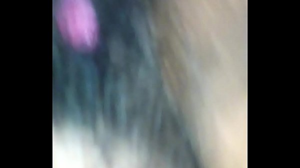 Sexo anal intenso con\n  squirting incluido