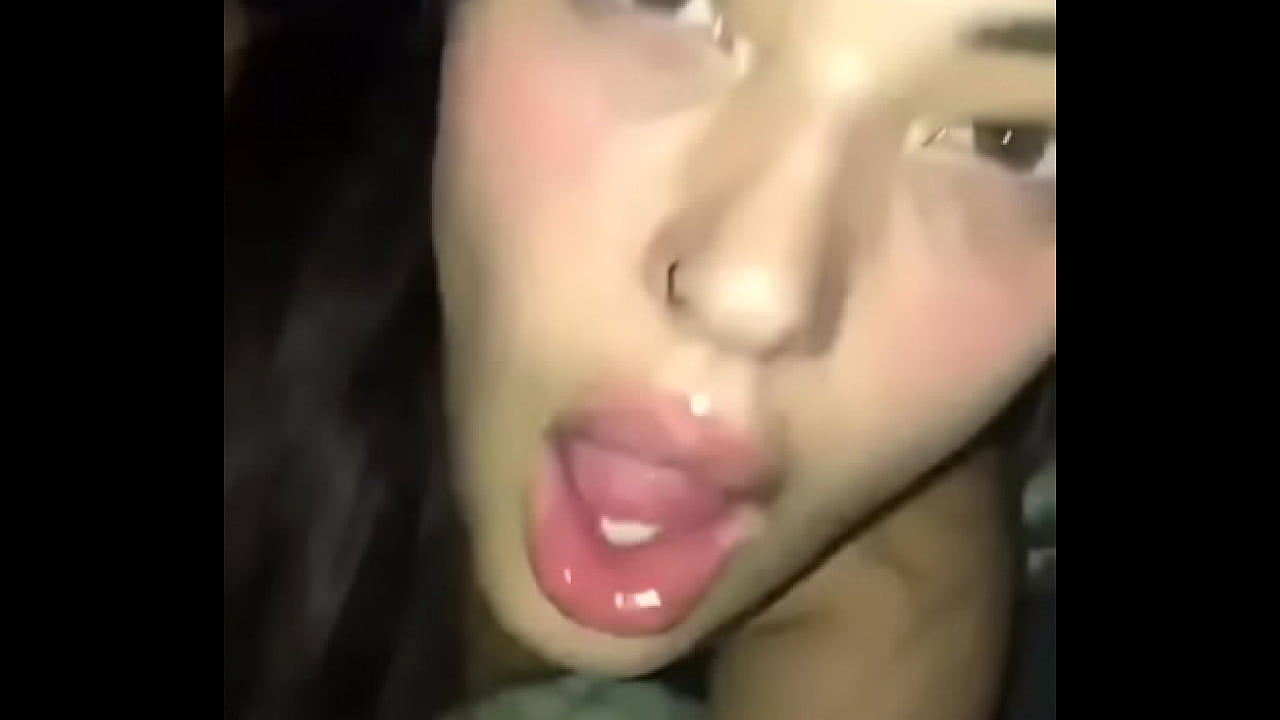 Sexo con chica delgada