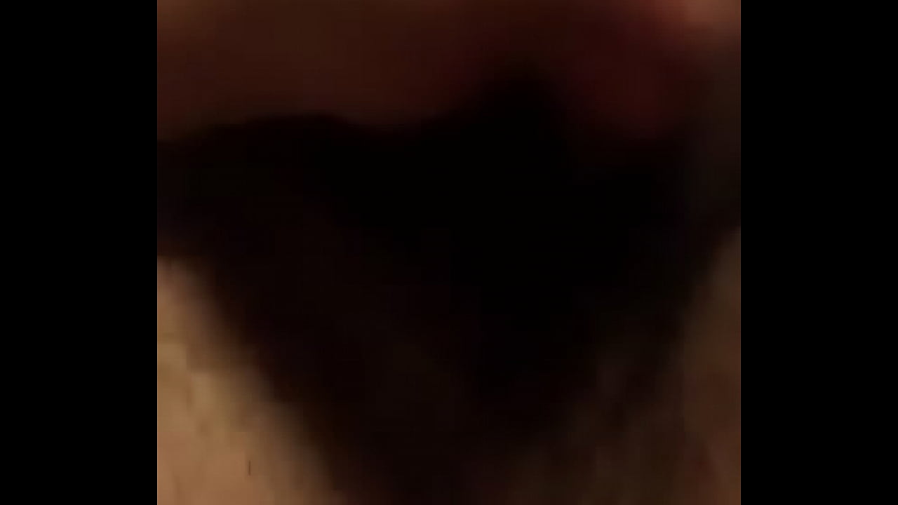 Porno mexicano caliente y\n  excitante