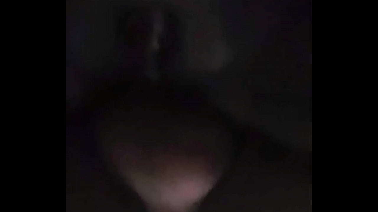 Porno peruano con chicas\n  atrevidas