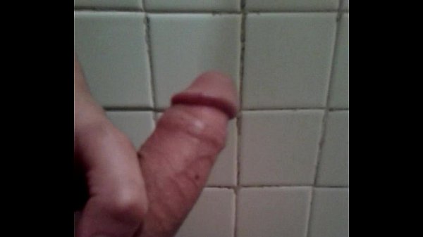 Placer solitario