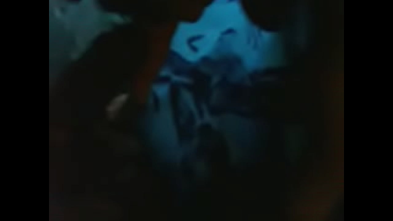 Porno Mexicano: Vídeo0001