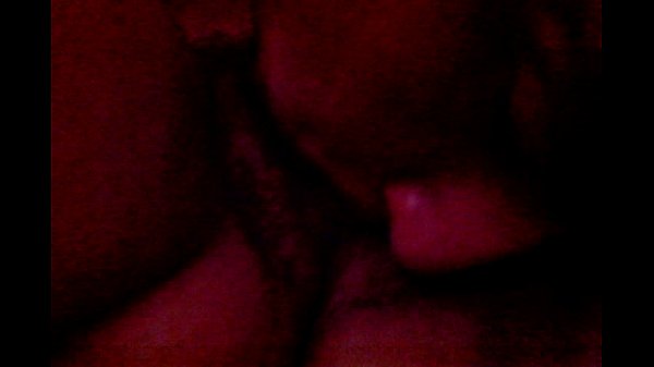 Porno mexicano: Video caliente\n  del 22 de junio de 2014