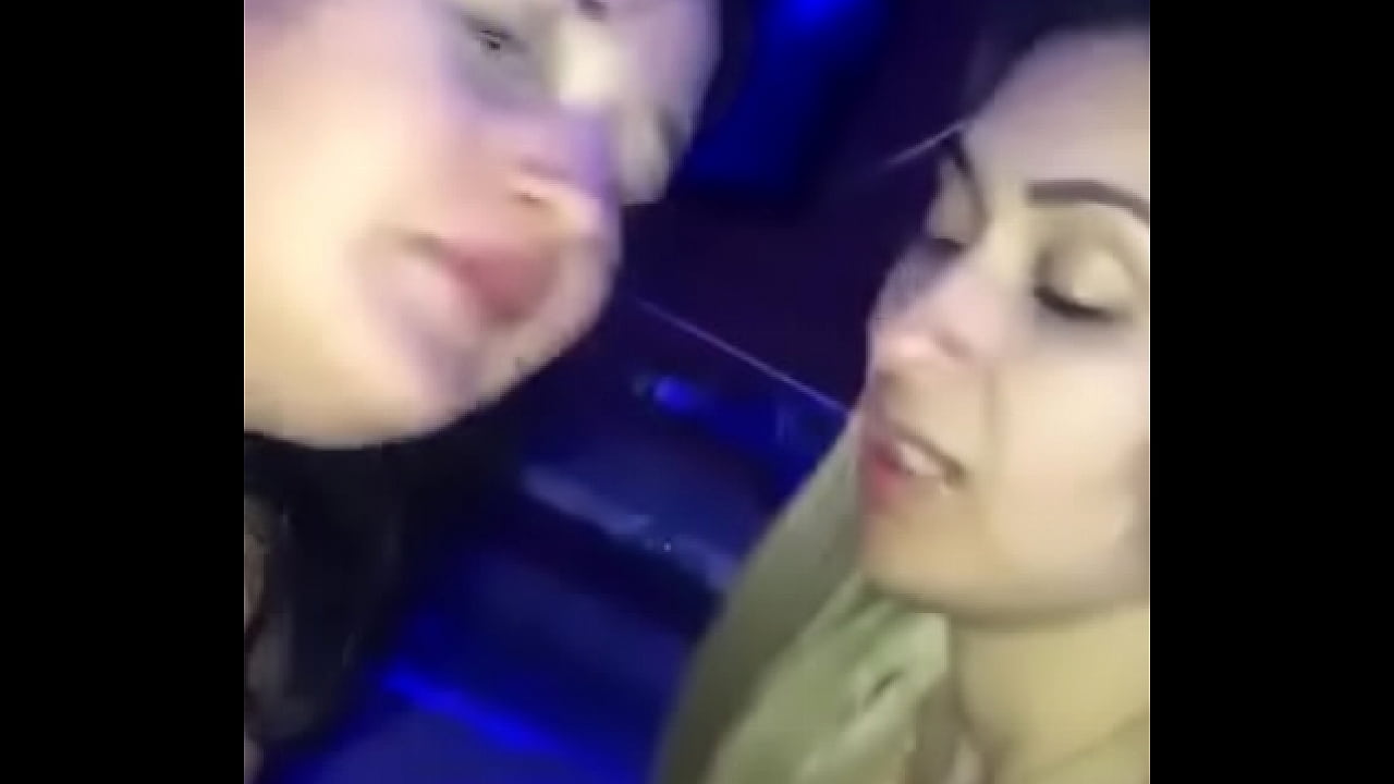 Experiencia íntima con mi\n  pareja