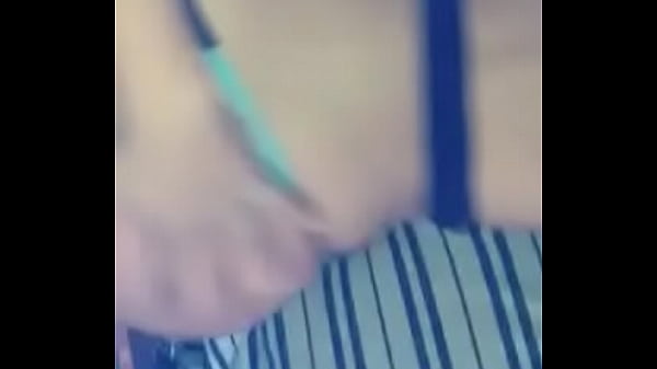 Homemade latina fat ass fucked