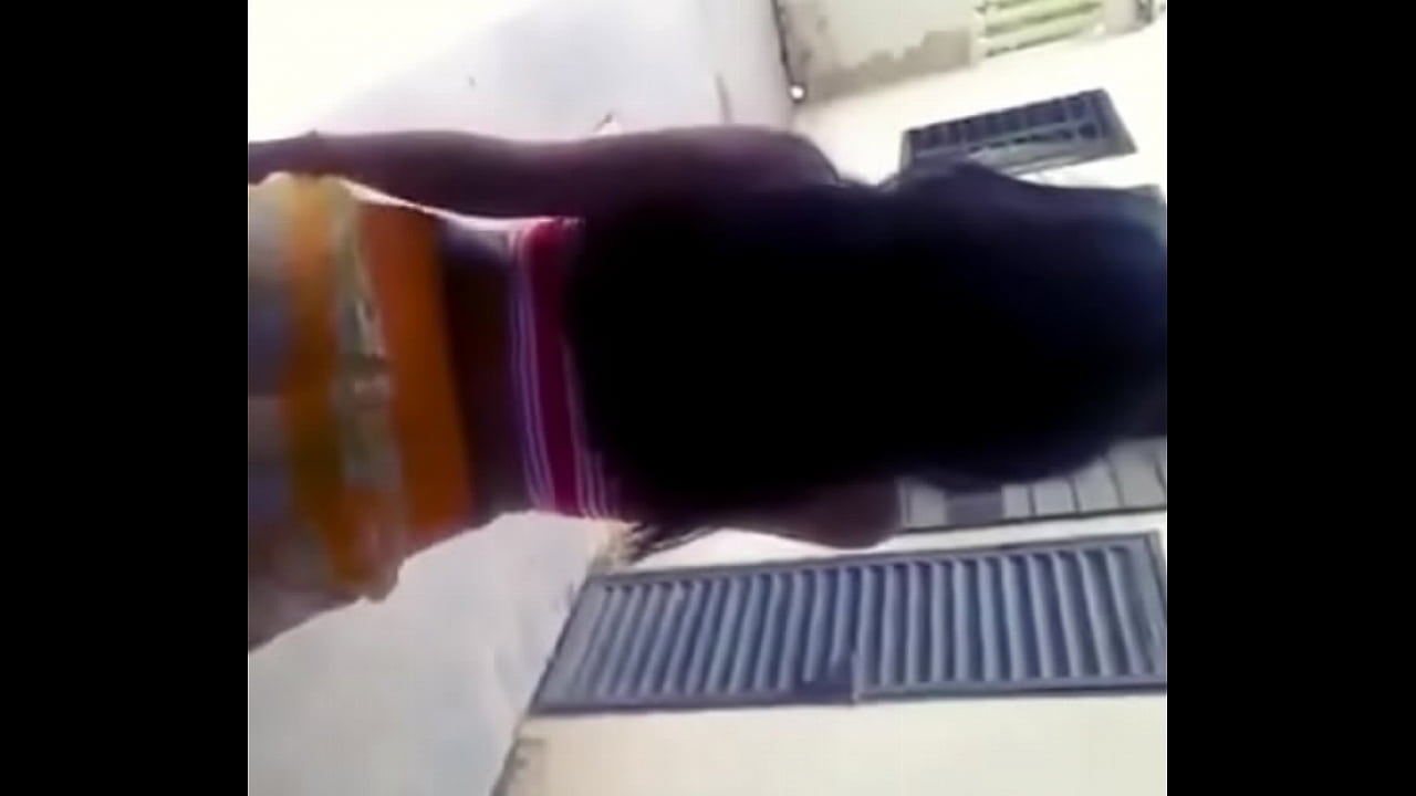 Porno mexicano: mi pasión\n  desde Venezuela. Sígueme en Instagram: @china2017.