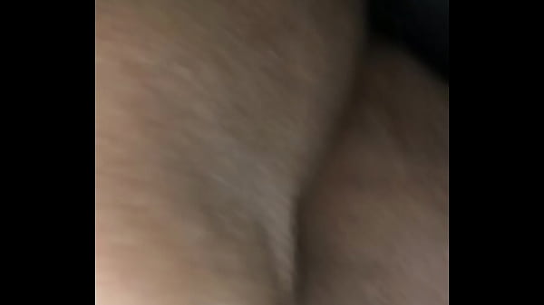 Black slut enjoys Mexican dick