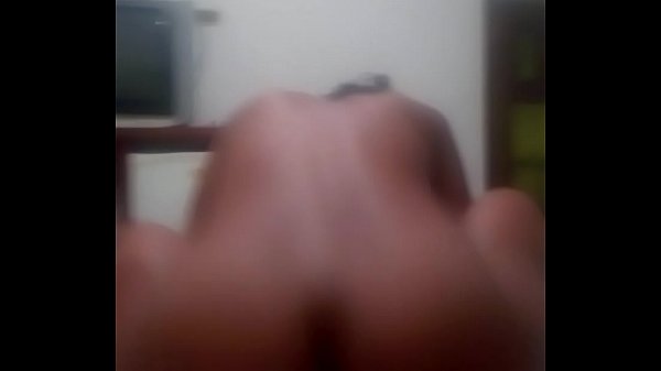 No aguantó más y la takeover en la cocina bien rico
