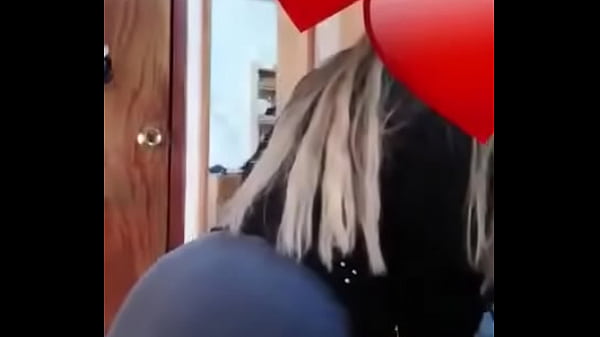 mex