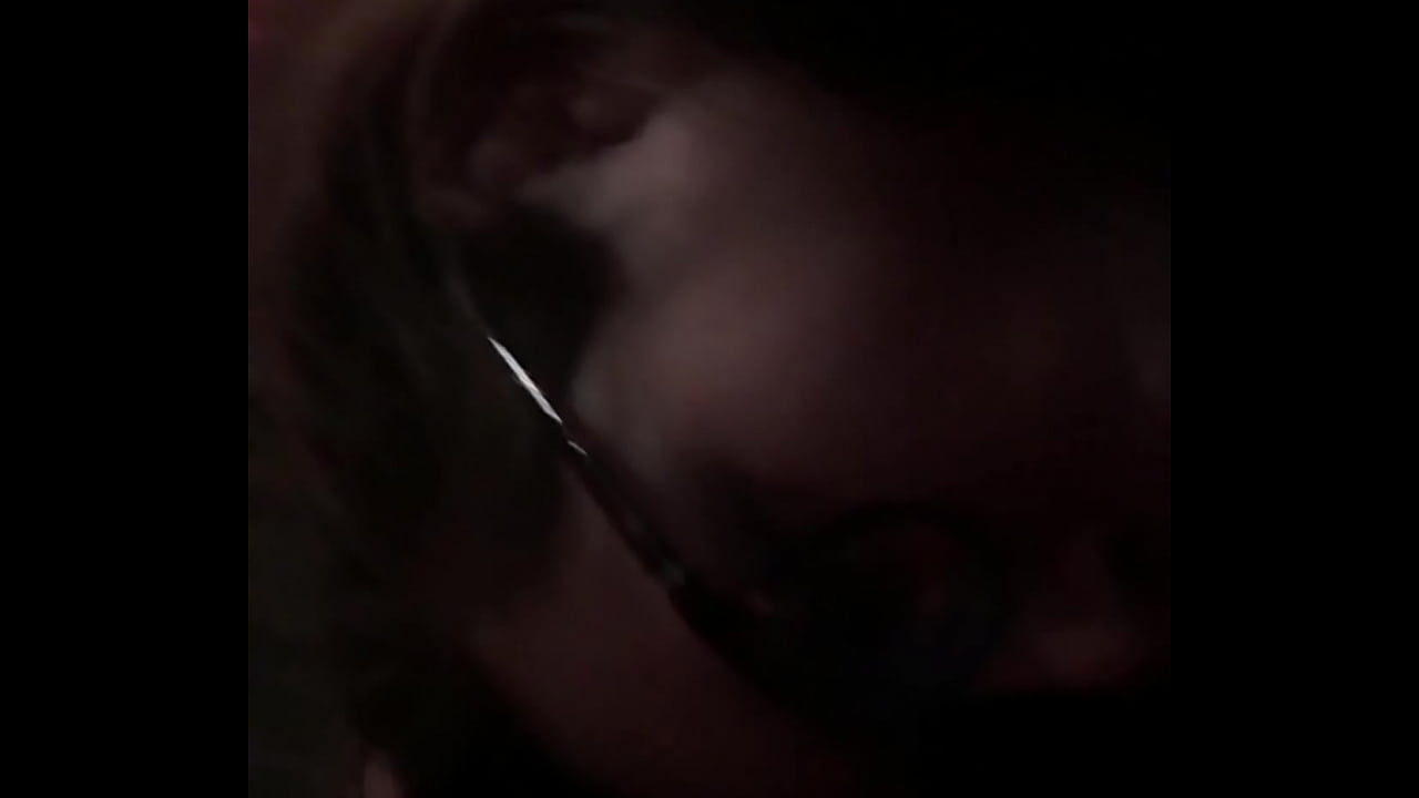 Blowjob