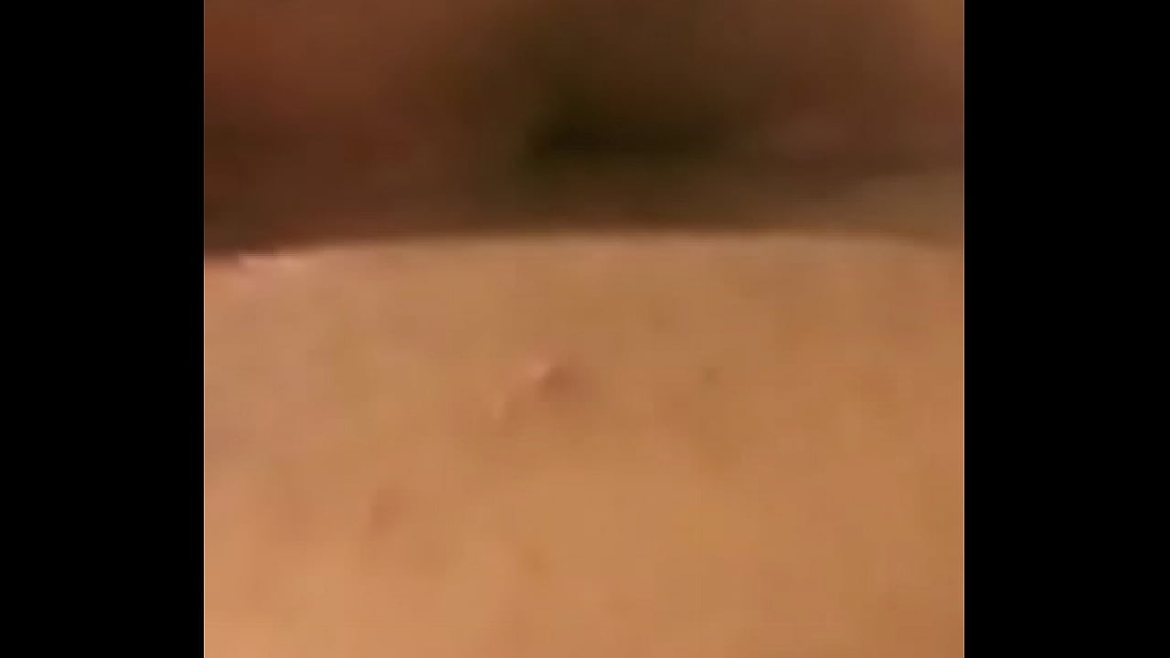 VID-20160622-WA0043