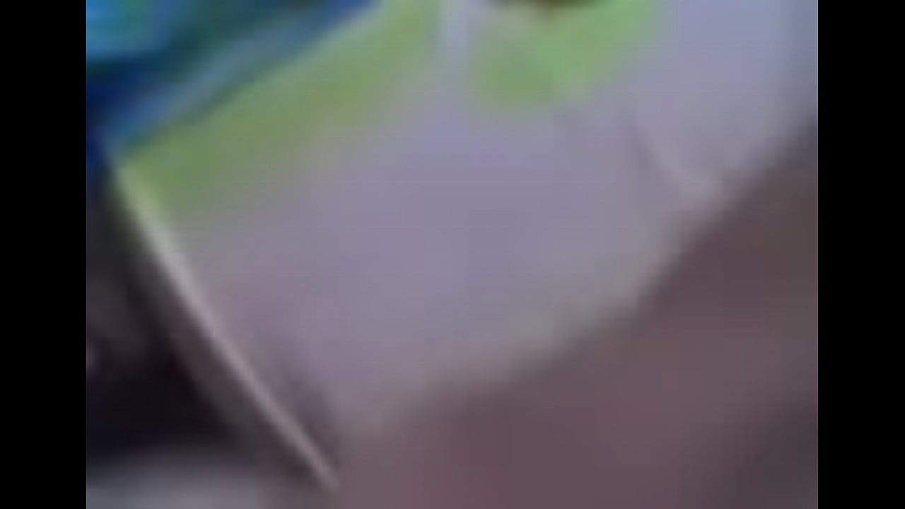 eliza   otra vez penetrada