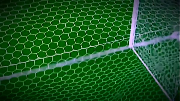 Peru vs Brasil