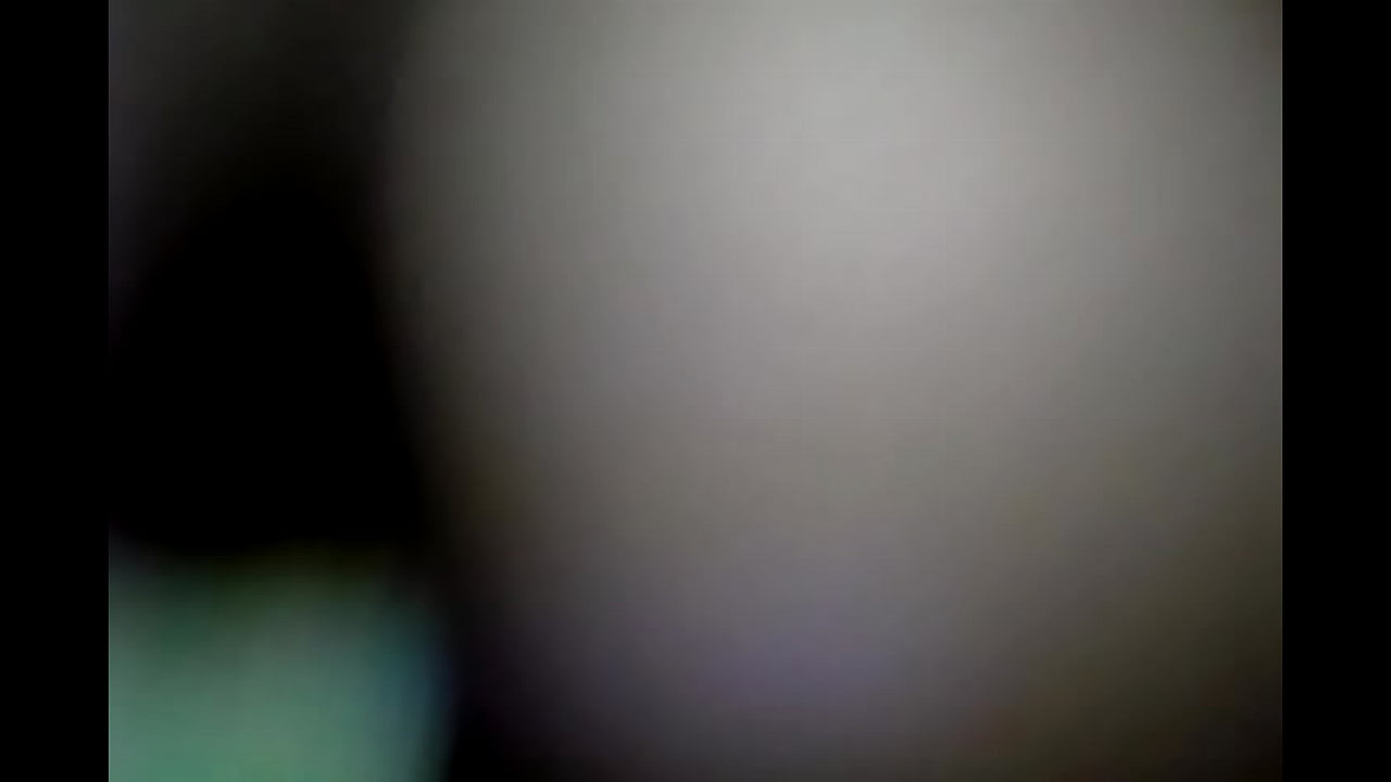 VID 20160521 025207