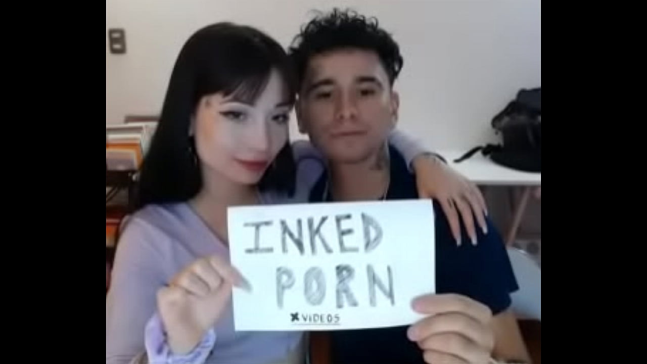 V&iacute;deo de verificaci&oacute;n cuenta porno