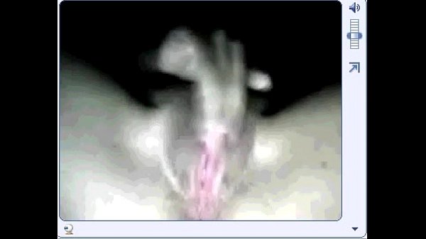 cam 15