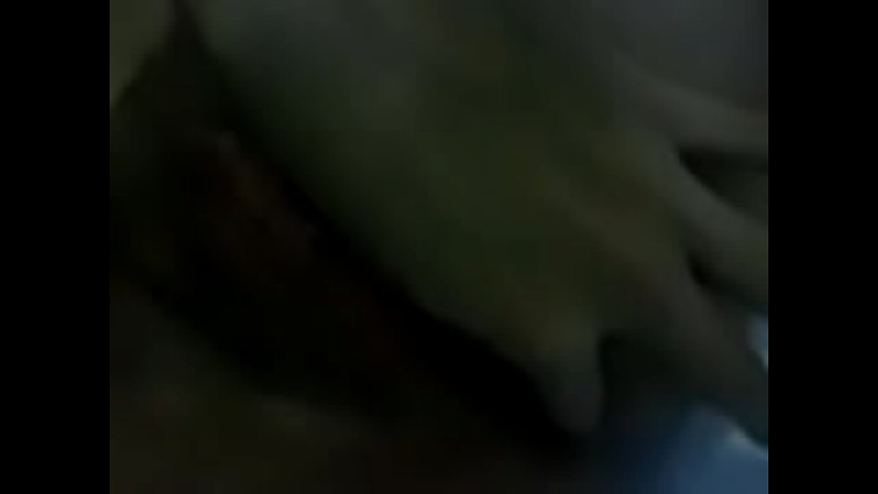 hondure&ntilde;a deseosa de pija