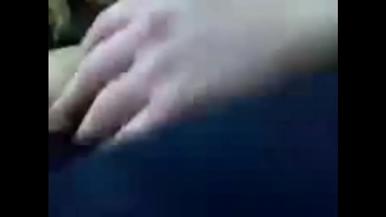 : Una Amistad Mexicana y\n  Sensual