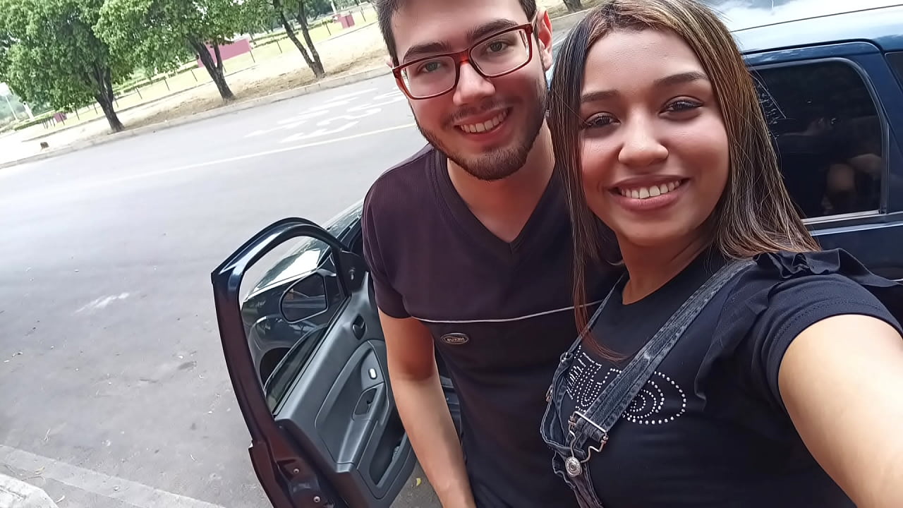 Canadiense no aguantó el tamaño y se fue a Estados Unidos a probar la delantera
