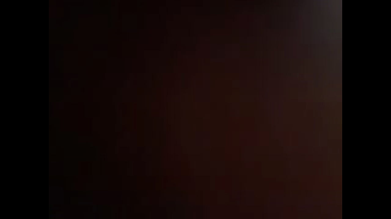Mexicana amateur se la coge a escondidas en la casa