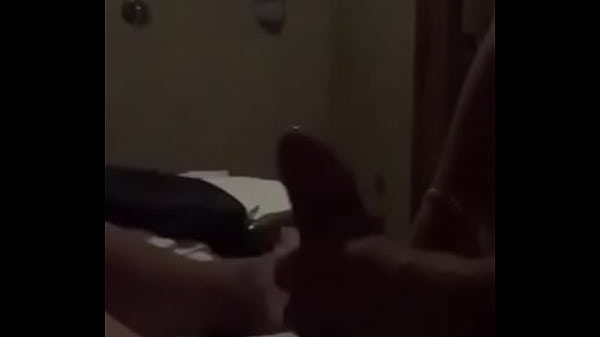 Mexicanas presumiendo culos bien ricos en video amateur