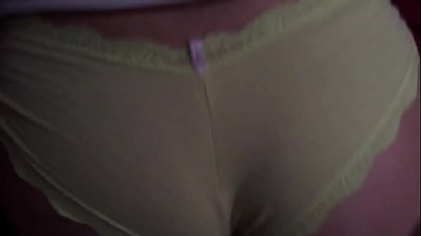 Mexicana bien ricura mostrando el bbl sin que la cachen
