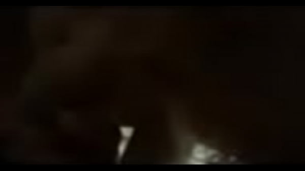 Latina afro mexicana se la mete bien rico a su amante en la cama