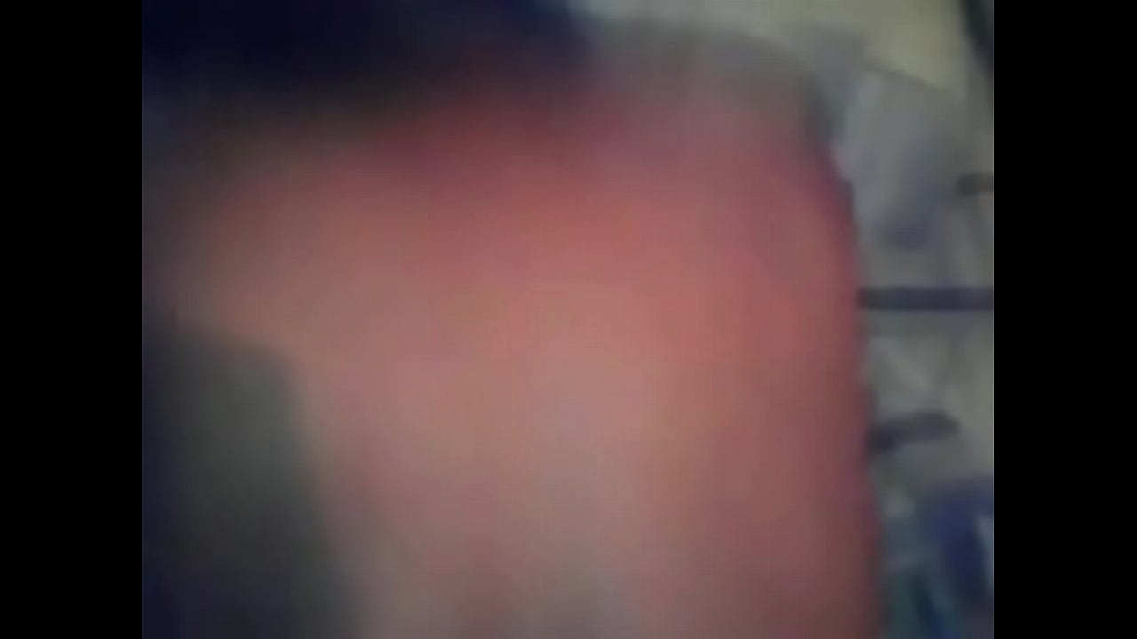 Peruana amateur se la pasa bien rico en el hotelito